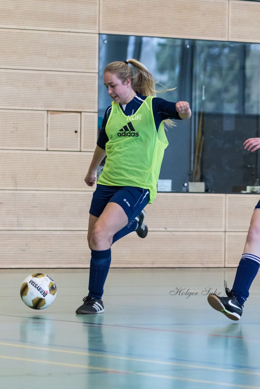Bild 359 - Girls & Womens Cup